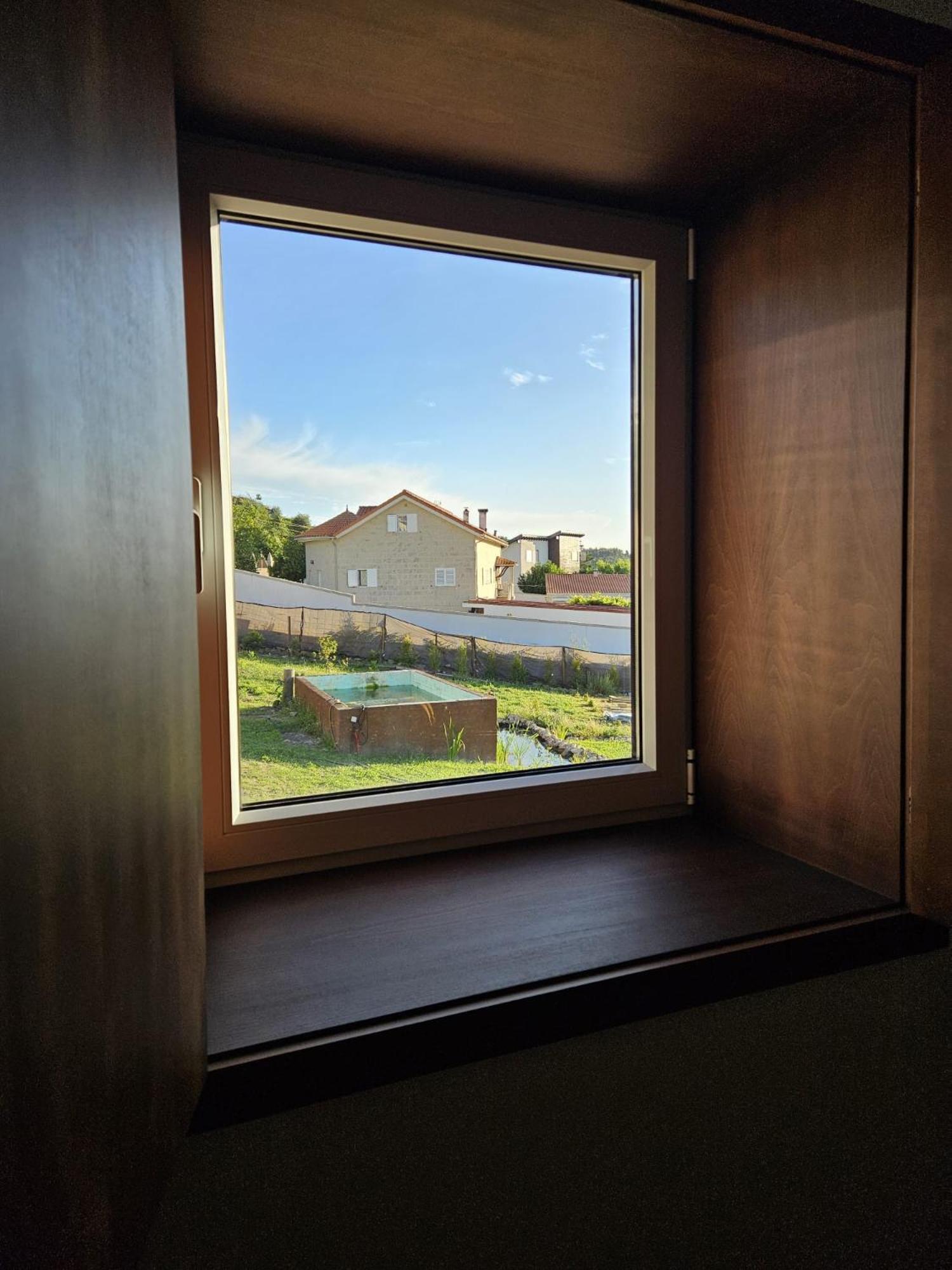 Holiday home Casa Fonte Do Castelo -